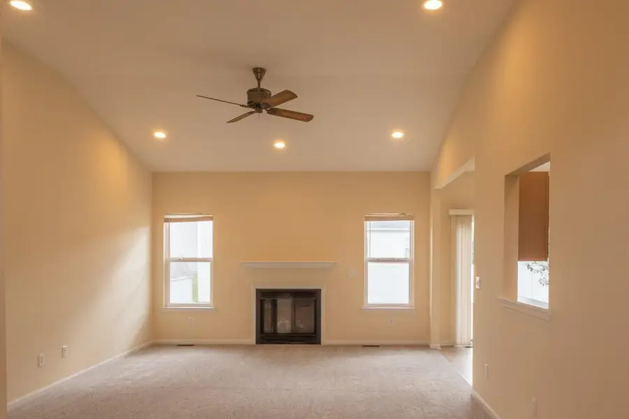 2229 Hunter, Burton, MI 48519 - #2