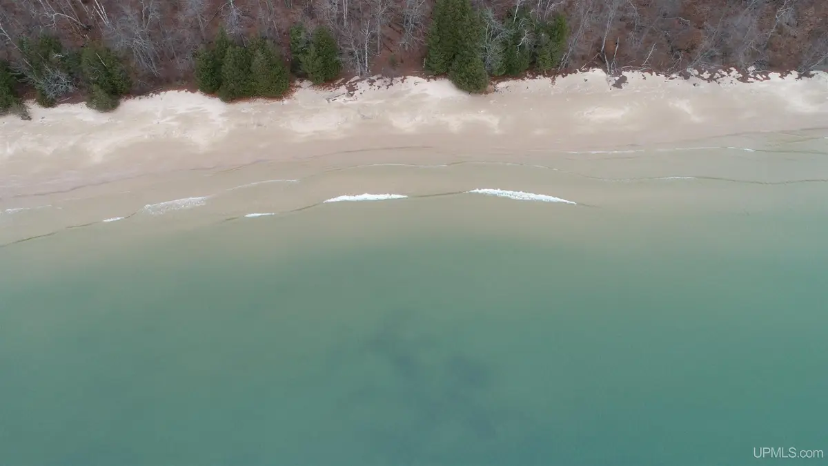 TBD W Parcel C Little Harbor, Manistique, MI 49854 - #1