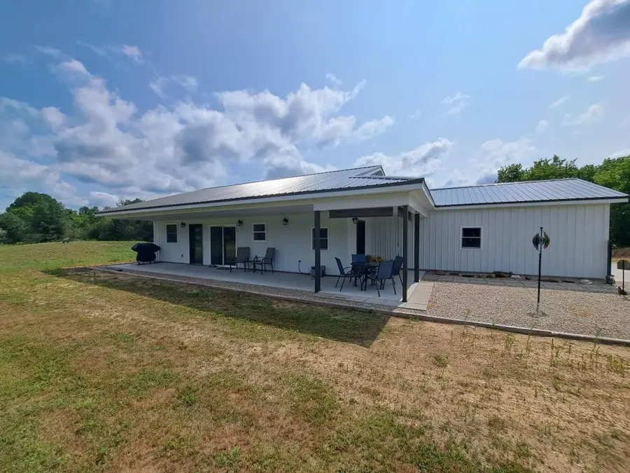 4764 N Lang, Beaverton, MI 48612 - #2