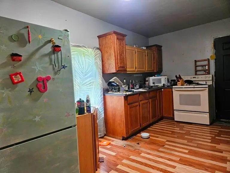 9746 Hughes, Harrison, MI 48625 - #2