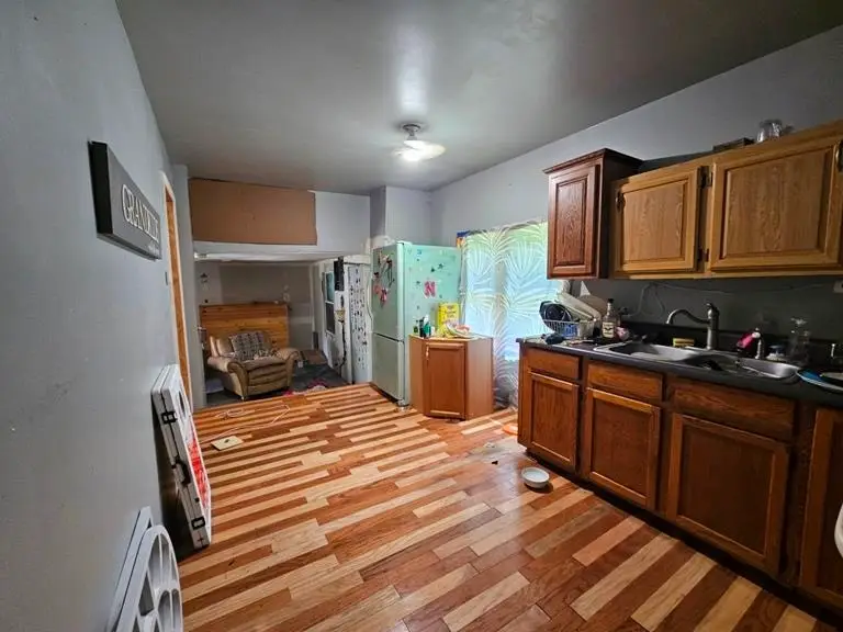 9746 Hughes, Harrison, MI 48625 - #3