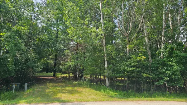 Lot 57 Berkshire, Gladwin, MI 48624