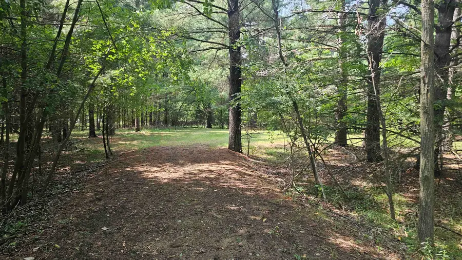 Lot 57 Berkshire, Gladwin, MI 48624 - #2