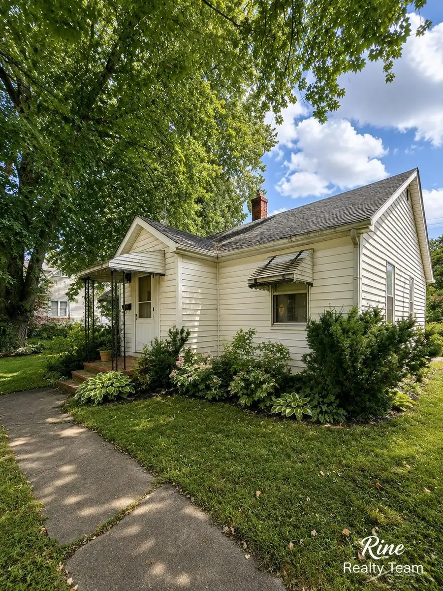 73 Maple Valley, Sandusky, MI 48471 - #2