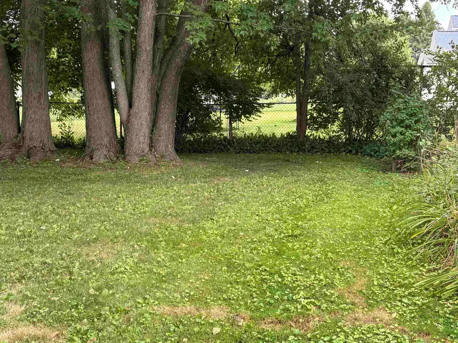 610 Cherry, Clio, MI 48420 - #3