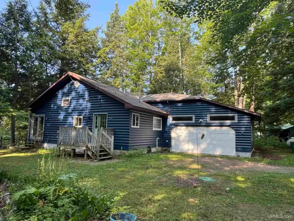 428 Green Garden, Marquette, MI 49855