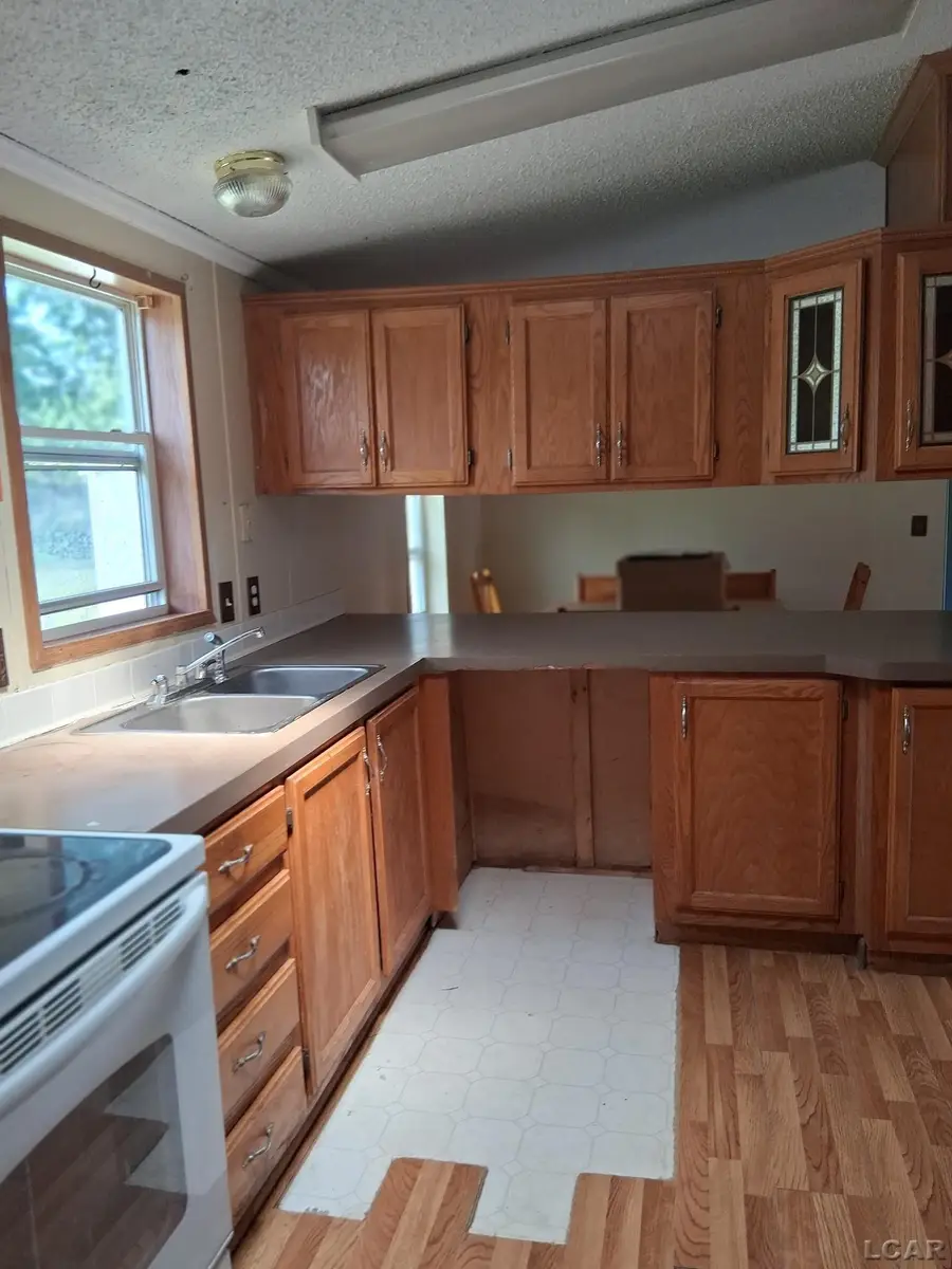 1022 Davis, Adrian, MI 49221 - #3
