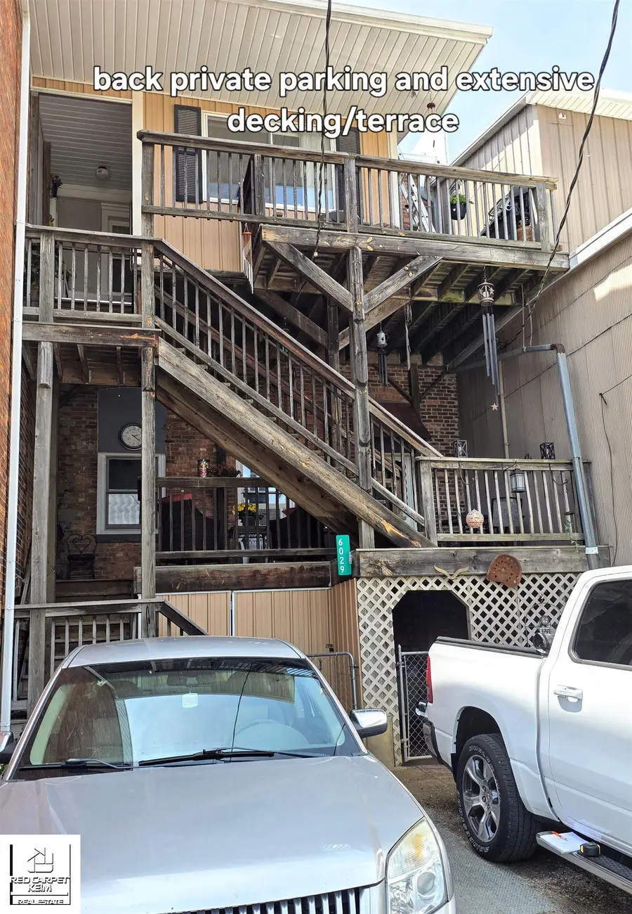 6029 Fulton, Mayville, MI 48744 - #2