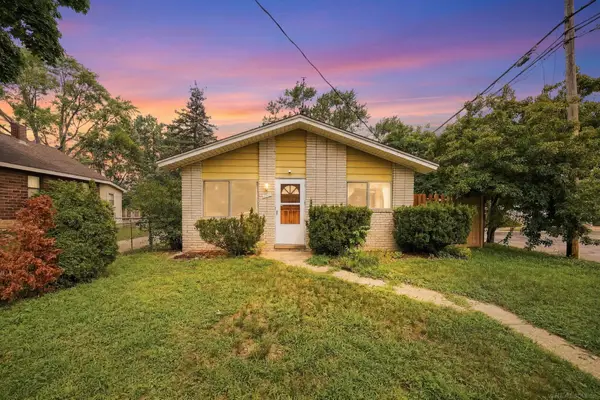 1069 Urbancrest, Troy, MI 48083