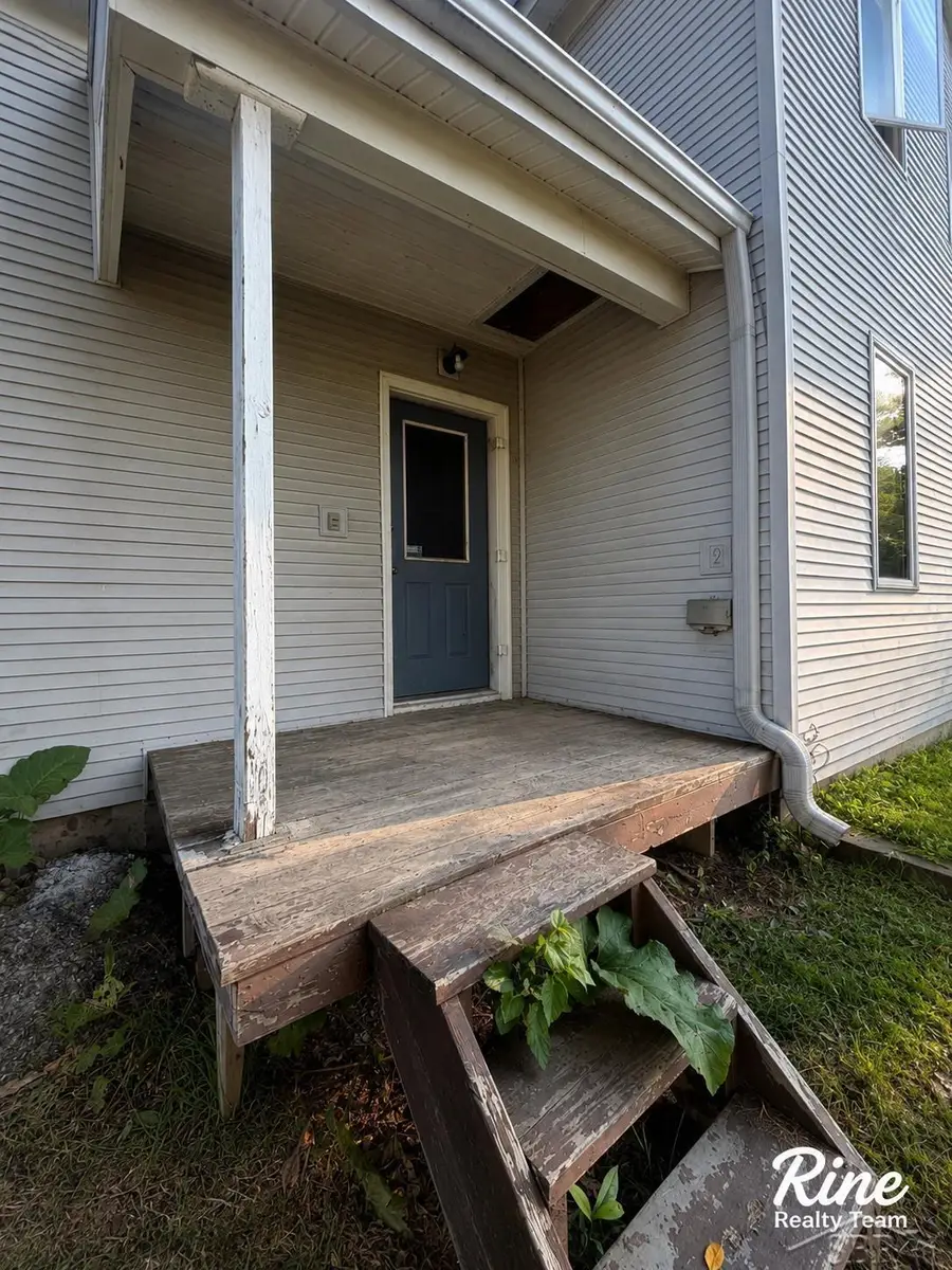 7345 W Stoll, Lansing, MI 48906 - #2