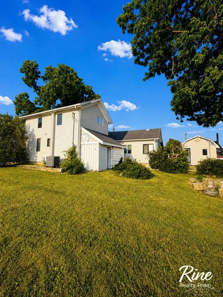7345 W Stoll, Lansing, MI 48906 - #3