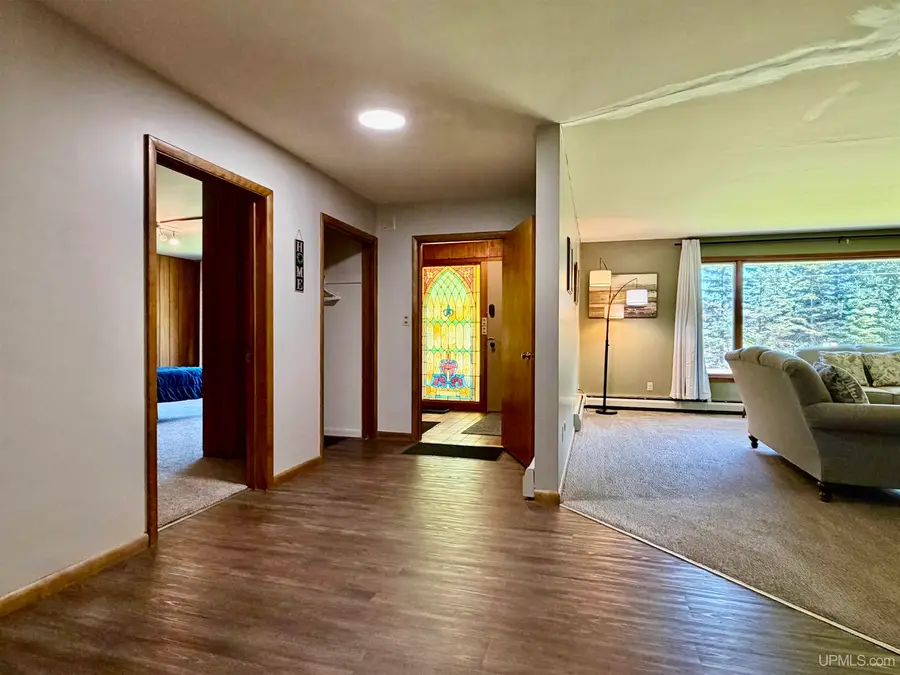 46581 Us Highway 41, Houghton, MI 49931 - #2