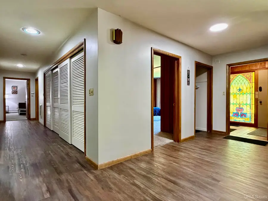 46581 Us Highway 41, Houghton, MI 49931 - #3