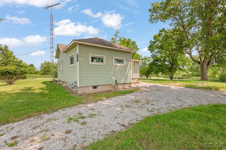 12895 Forrister, Clayton, MI 49235 - #2