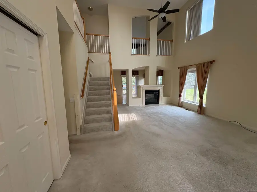 3831 Springwood, Auburn Hills, MI 48326 - #2