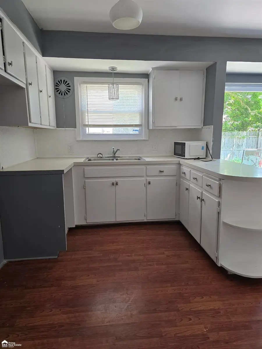 3116 Norwood, Flint, MI 48503 - #2