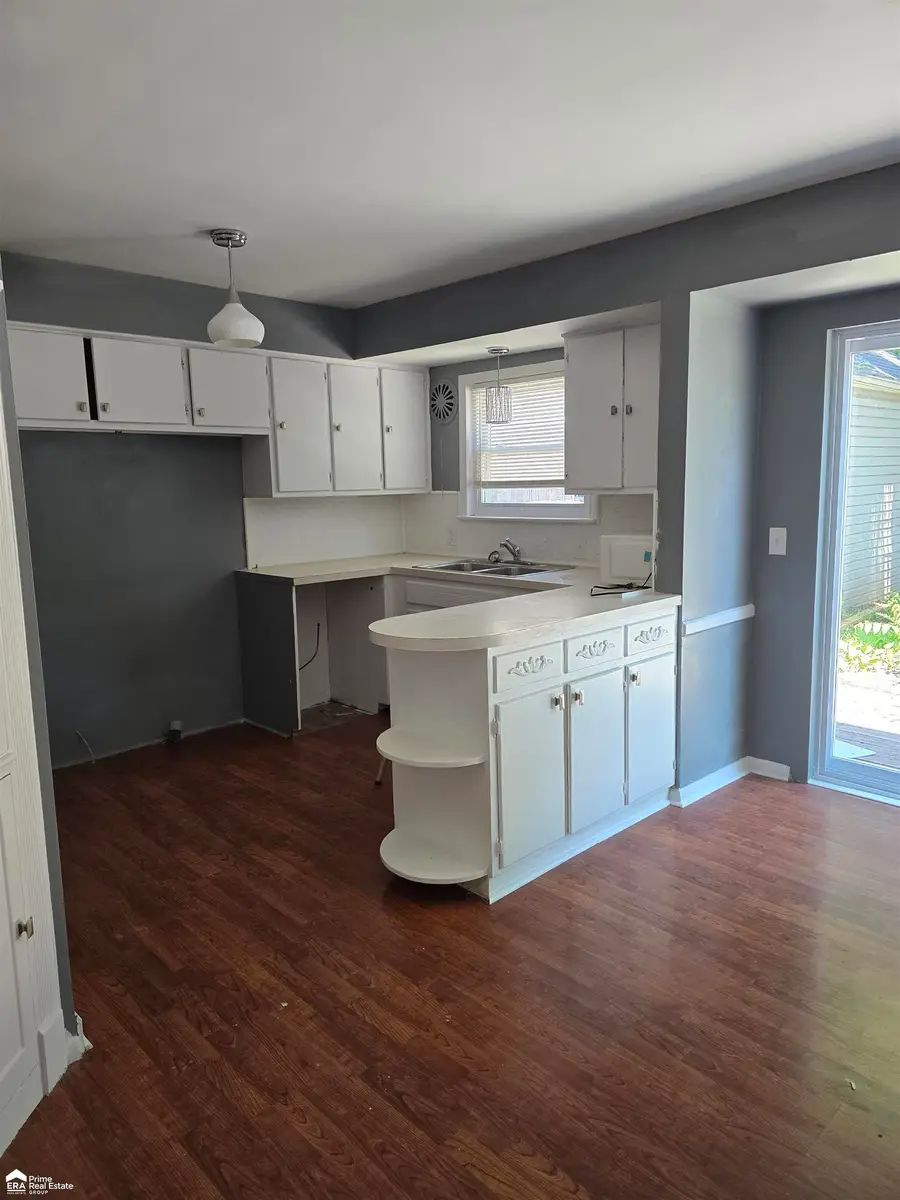 3116 Norwood, Flint, MI 48503 - #3