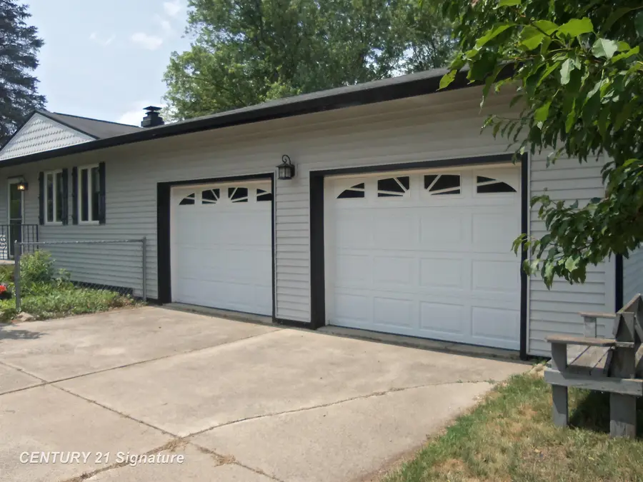 5127 Arbor, Flint, MI 48506 - #3