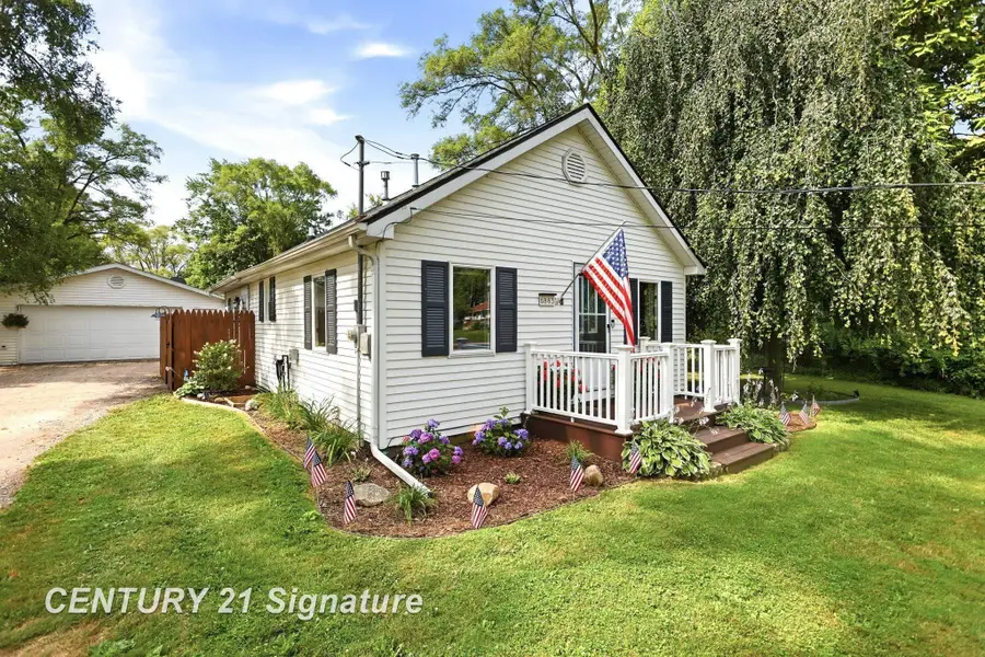 6883 Wegner, Saginaw, MI 48609 - #2