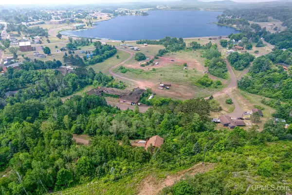 1105 Sunday Lake Mine, Wakefield, MI 49968