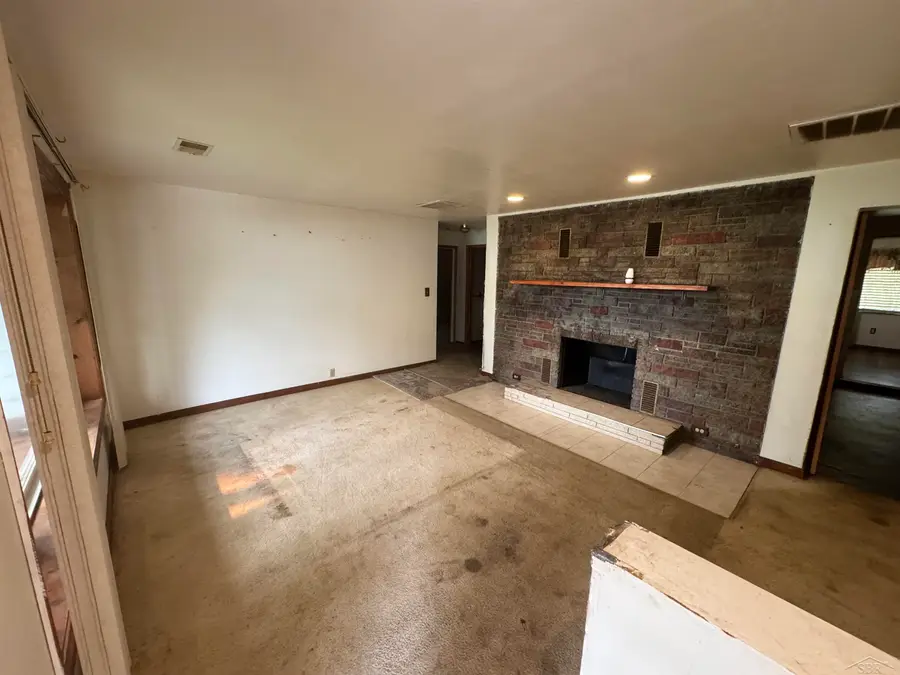 512 S 28th, Saginaw, MI 48601 - #3