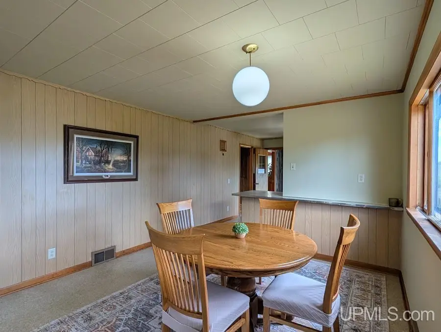 11913 Us 45, Bruce Crossing, MI 49912 - #3