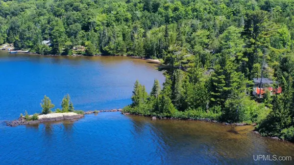 12794 Frimodig, Eagle Harbor, MI 49950