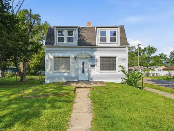 18513 Wakenden, Redford, MI 48240
