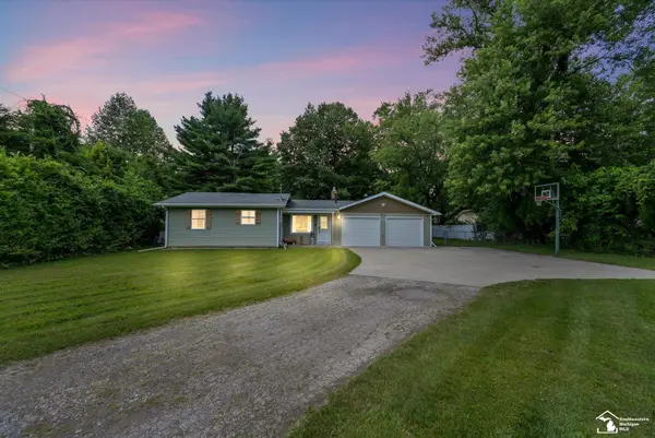 9831 Summerfield, Temperance, MI 48182