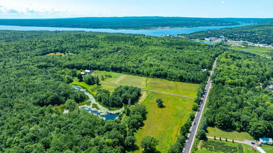 24551 Upper Point Mills, Hancock, MI 49930 - #2