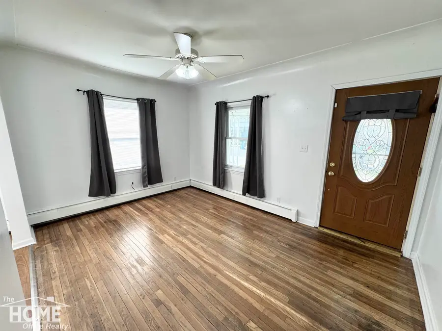 426 E Webster, Ferndale, MI 48220 - #2