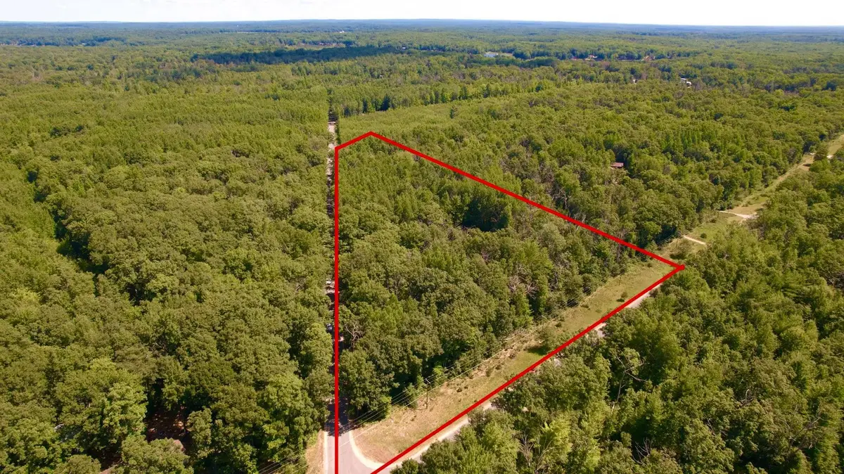 V/l Cranberry Lake, Harrison, MI 48625 - #1