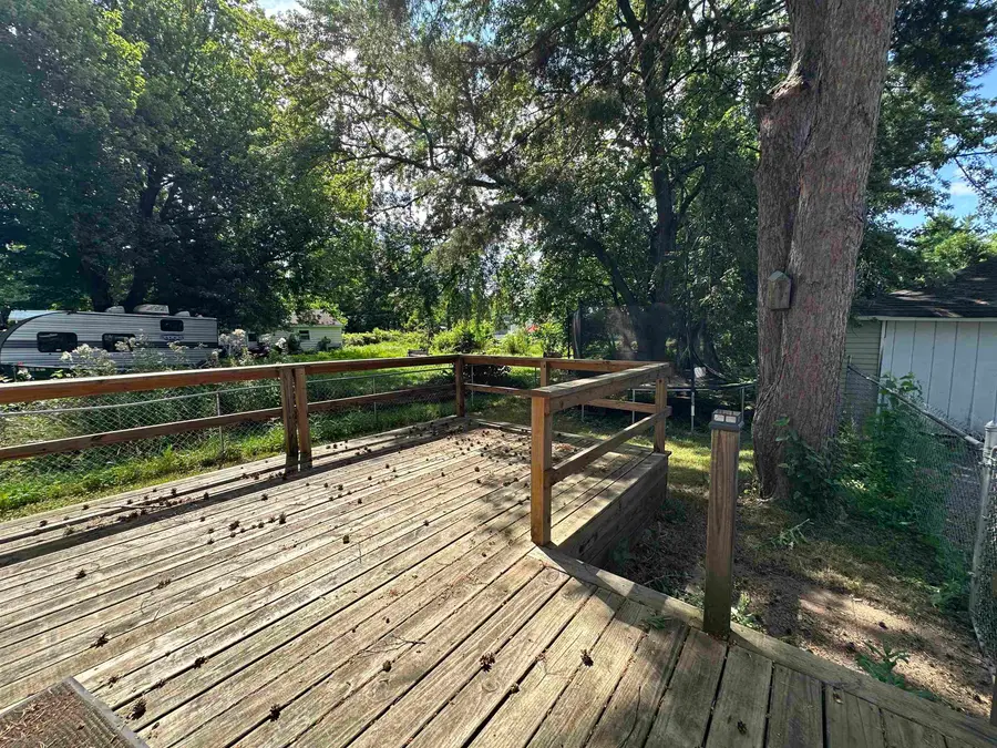 200 Nebobish, Essexville, MI 48732 - #3