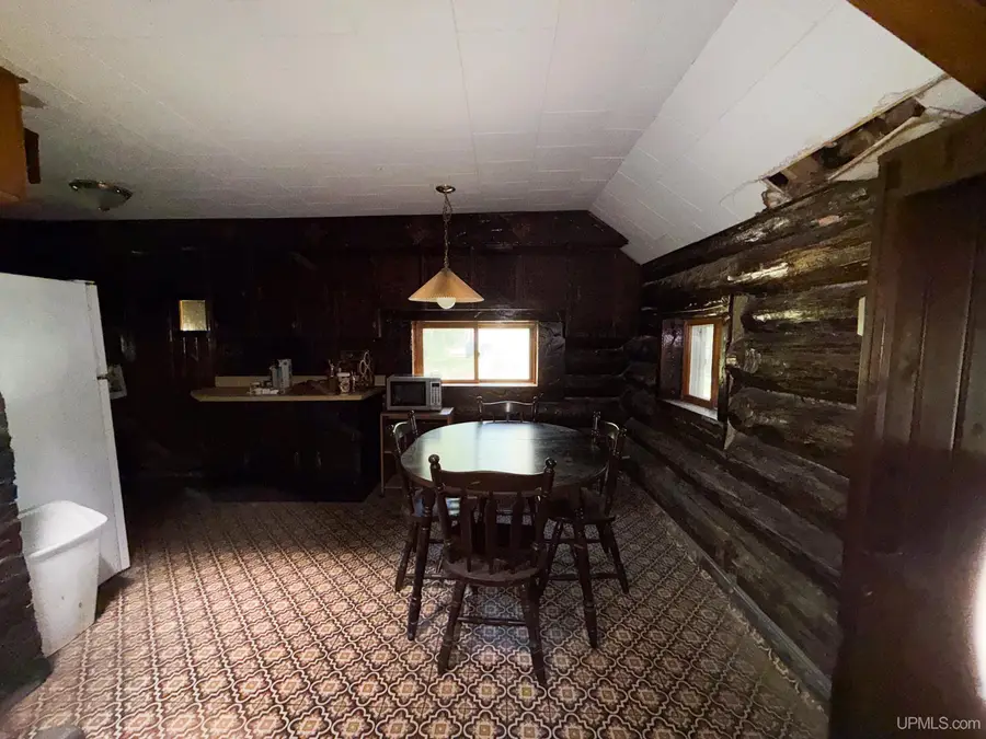 60445 County Road 581, Ishpeming, MI 49849 - #3