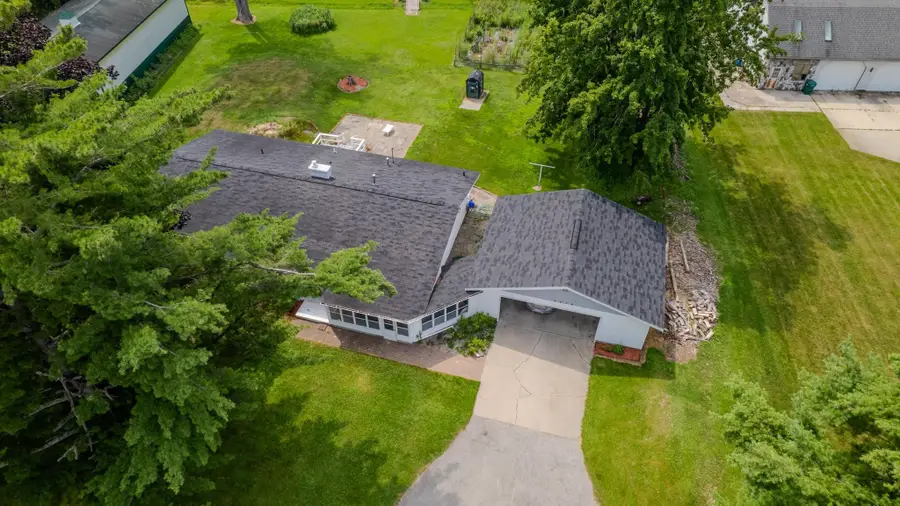 2216 Douglas, Tawas City, MI 48763 - #3