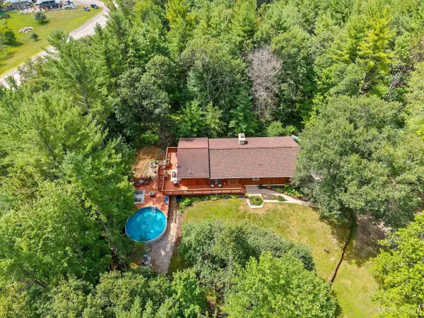 N1191 Us Hwy 8, Norway, MI 49870