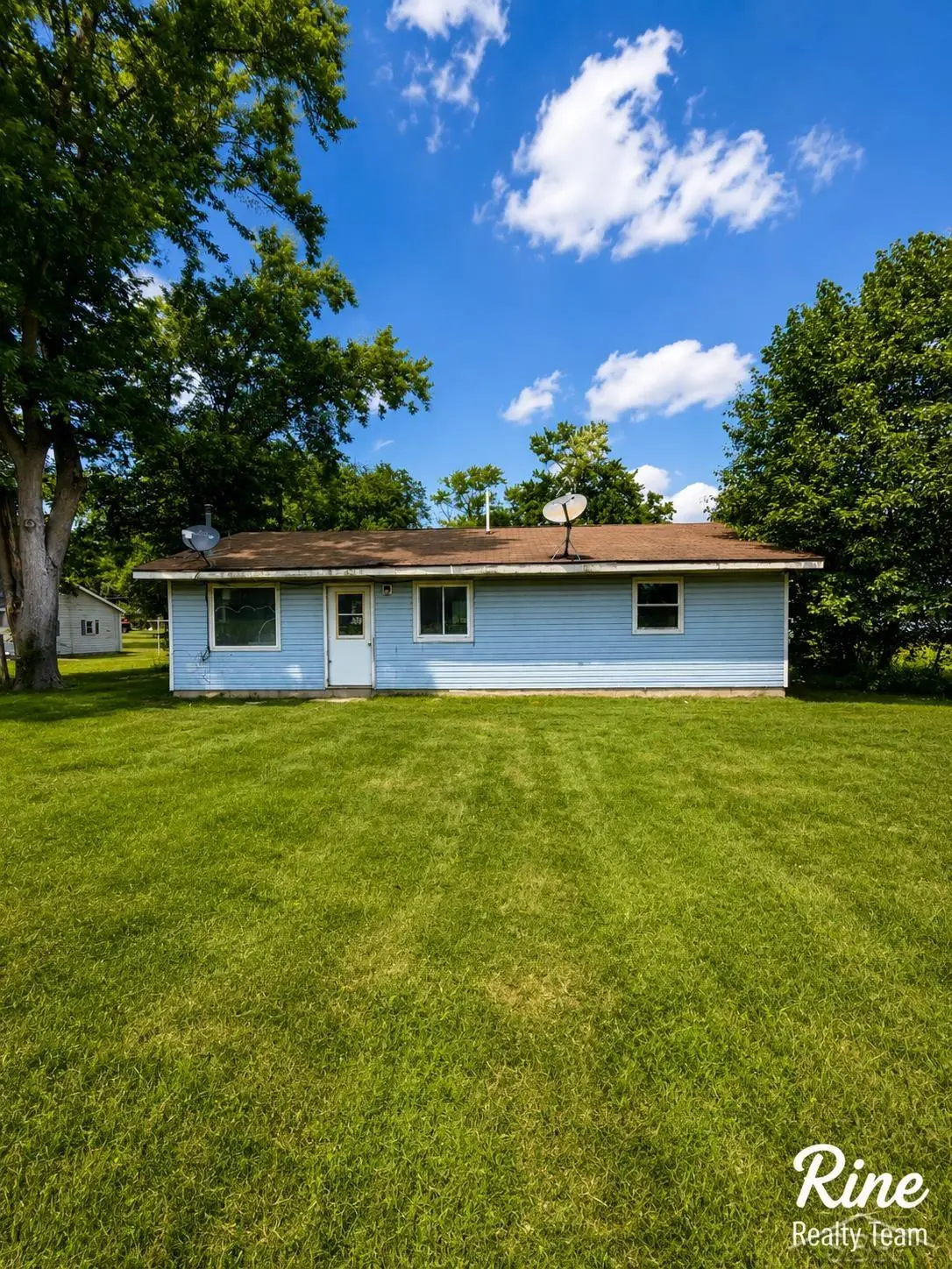 610 Clark, Niles, MI 49120 - #1