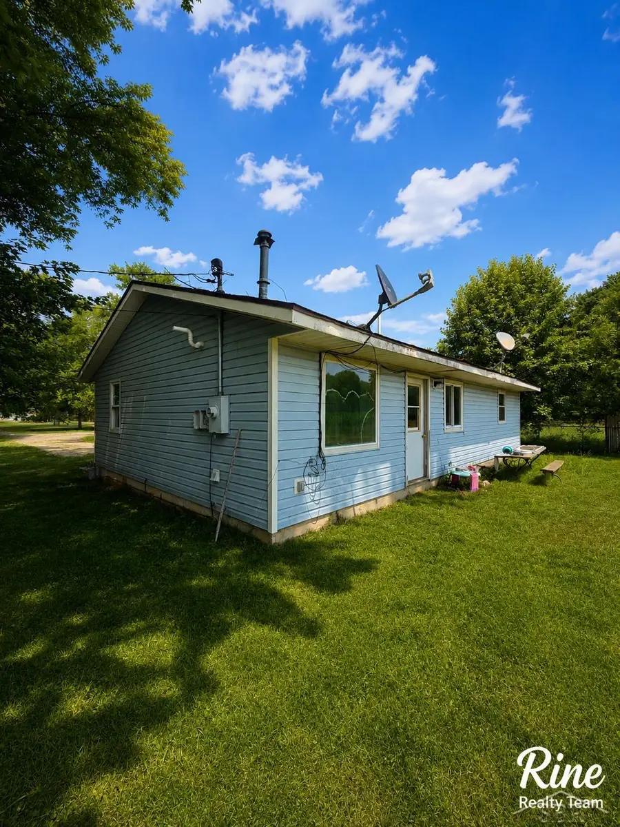 610 Clark, Niles, MI 49120 - #3