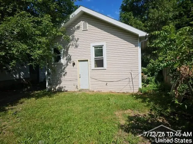 920 N Mason, Saginaw, MI 48602 - #2
