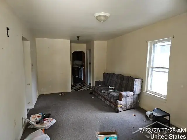 1925 N Oakley, Saginaw, MI 48602 - #2