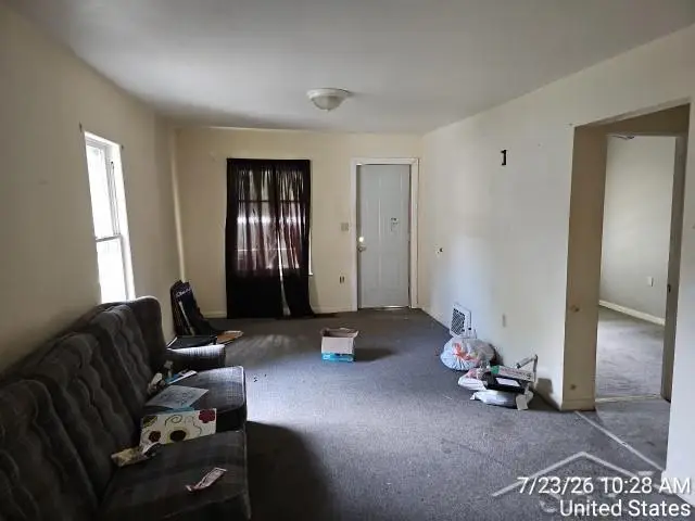 1925 N Oakley, Saginaw, MI 48602 - #3