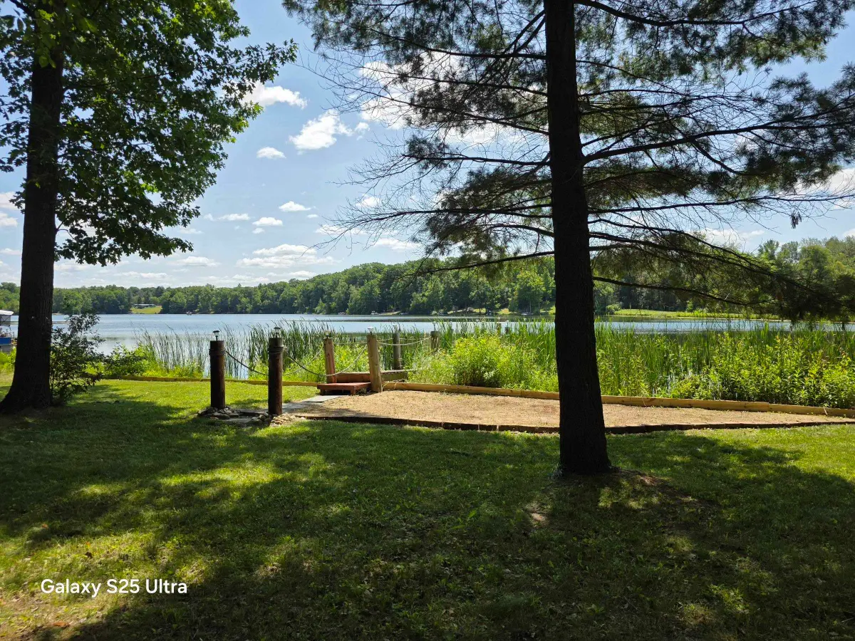 4961 Lakeview, Gladwin, MI 48624 - #1