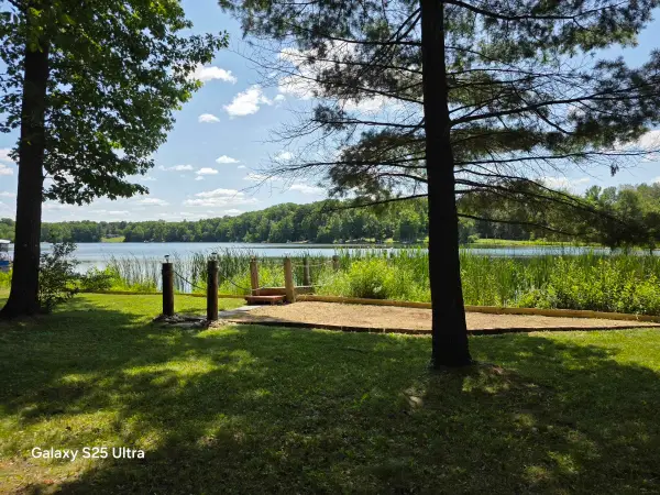 4961 Lakeview, Gladwin, MI 48624
