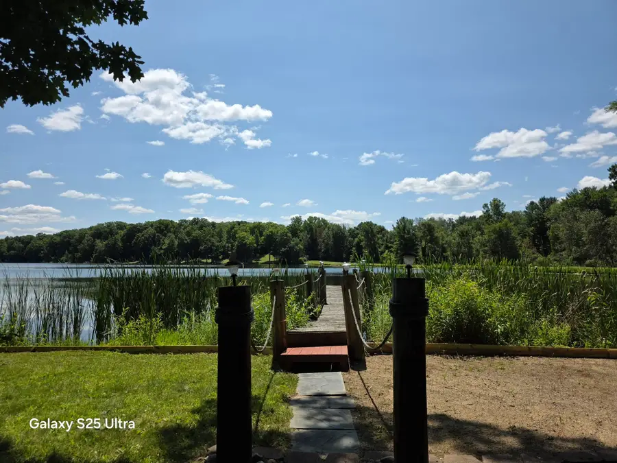 4961 Lakeview, Gladwin, MI 48624 - #2