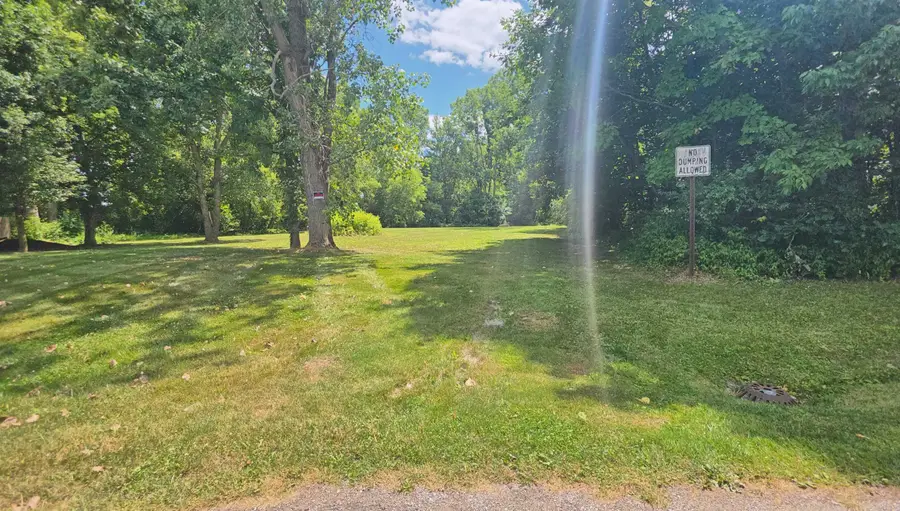 00 Schoolcraft, Davison, MI 48423 - #2