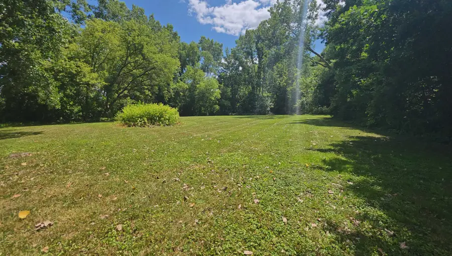 00 Schoolcraft, Davison, MI 48423 - #3