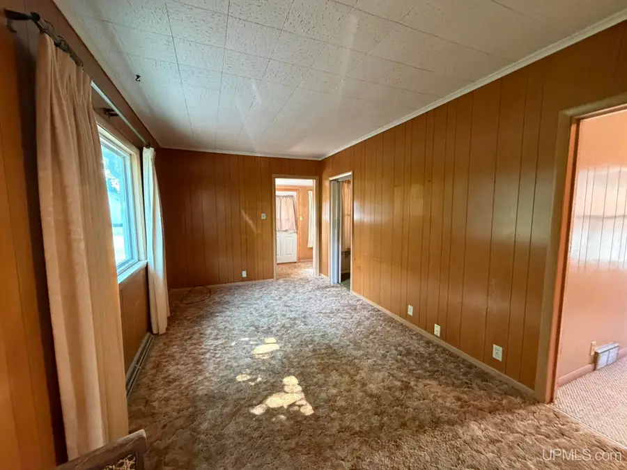 608 E Sagola, Kingsford, MI 49802 - #3