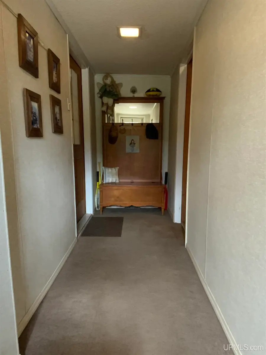 417 Marquette, Ishpeming, MI 49849 - #2