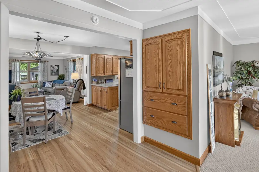 226 S Lincoln, Bay City, MI 48708 - #3