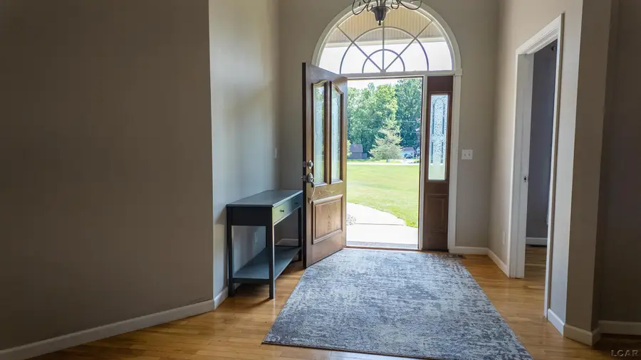 8580 Marr, Manitou Beach, MI 49253 - #3